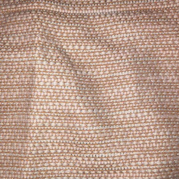 J. Crew Pencil Skirt - Picture 2 of 4